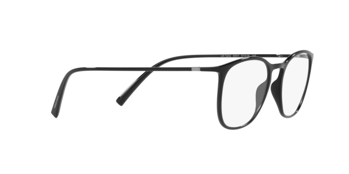 Giorgio Armani AR7202 5001  